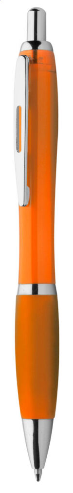 Swell ballpoint pen - Image 31