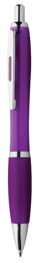 Swell ballpoint pen - Image 7