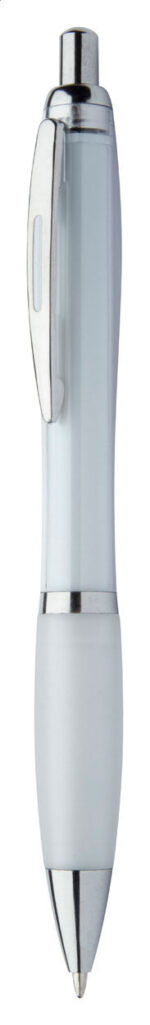 Swell ballpoint pen - Image 10