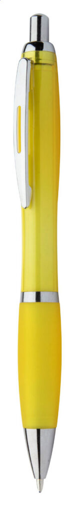 Swell ballpoint pen - Image 13
