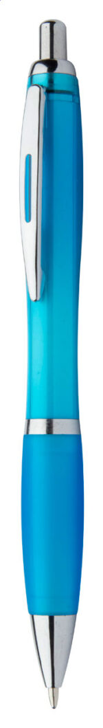 Swell ballpoint pen - Image 16