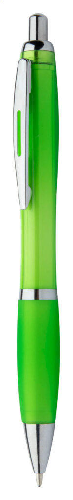 Swell ballpoint pen - Image 22