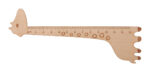 Looney wooden ruler - Image 20