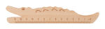 Looney wooden ruler - Image 24