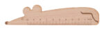 Looney wooden ruler - Image 13