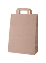 Boutique paper bag - Image 4