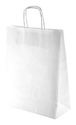 Store paper bag - Image 7