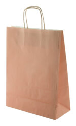 Store paper bag - Image 14