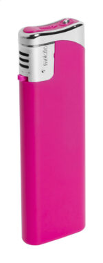 Nizess lighter - Image 9