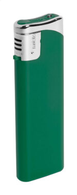 Nizess lighter - Image 5