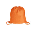 Kassy drawstring bag - Image 8