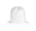 Kassy drawstring bag - Image 15