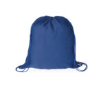 Kassy drawstring bag - Image 3
