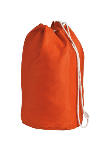 Rover sailor bag