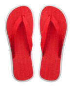 Malibu beach slippers - Image 6