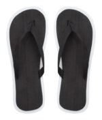 Malibu beach slippers - Image 21