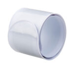 Reflekto reflective band - Image 5