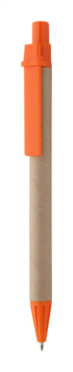 Karta ballpoint pen - Image 2