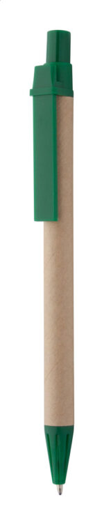 Karta ballpoint pen - Image 8