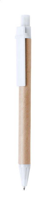 Karta ballpoint pen - Image 11