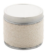 Scendle scented candle, vanilla - Image 2