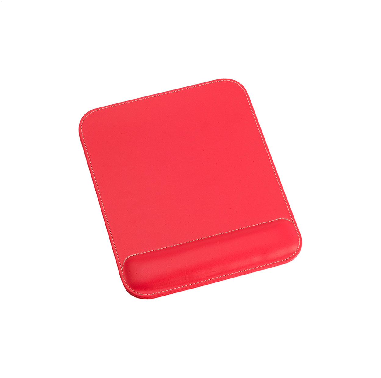 176131305743303 Compa mouse pad - Image 1