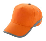 Vikap baseball cap - Image 2