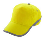 Vikap baseball cap - Image 3