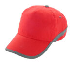 Vikap baseball cap - Image 4