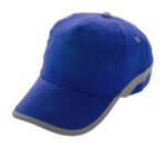 Vikap baseball cap - Image 6