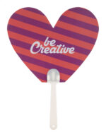Digibreeze custom made fan - Image 4