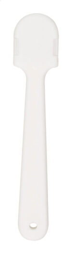 Digibreeze custom made fan - Image 22