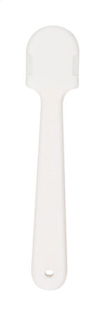 Digibreeze custom made fan - Image 41