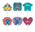 Digibreeze custom made fan - Image 47