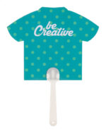 Digibreeze custom made fan - Image 61