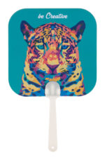 Digibreeze custom made fan - Image 69