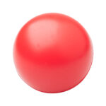Relixa antistress ball - Image 6