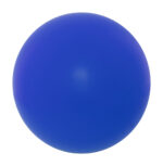 Relixa antistress ball - Image 9