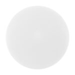 Relixa antistress ball - Image 8