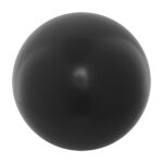 Relixa antistress ball - Image 12