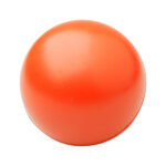Relixa antistress ball - Image 15