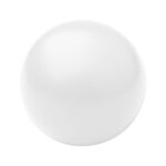 Relixa antistress ball - Image 22