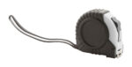Meter 3M tape measure