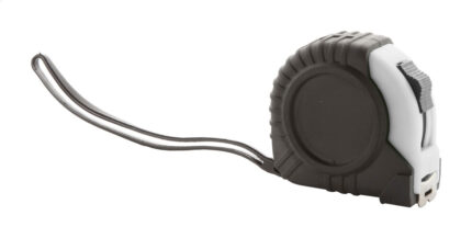Meter 3M tape measure