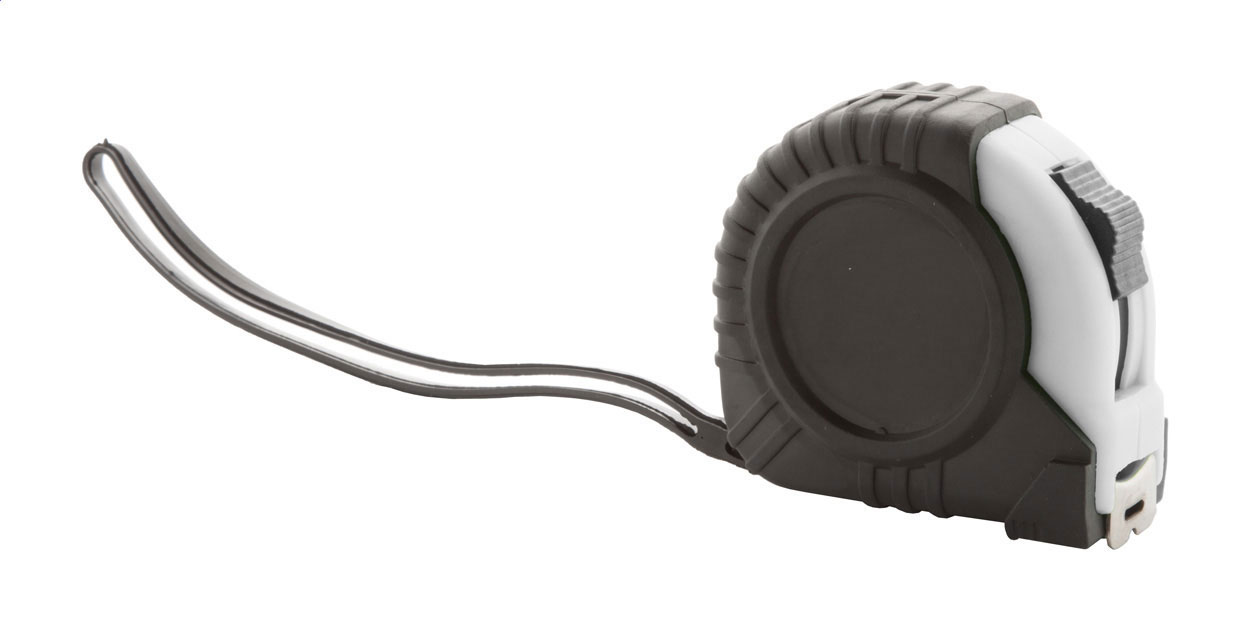 176131346743026 Meter 3M tape measure - Image 1