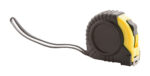 Meter 3M tape measure - Image 3