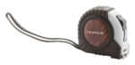 Meter 3M tape measure - Image 8