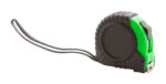 Meter 3M tape measure - Image 12