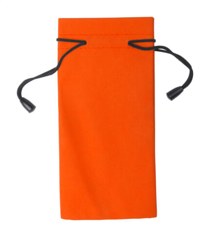 Stringa pouch