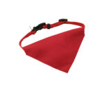 Rex dog's collar - Image 2